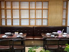 -凤兴鸡煲(宝安海雅店)