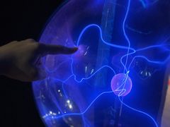 -香港科学馆