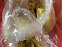 -永和豆漿(西門町店)