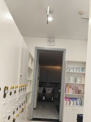 -YESIDO椰岛造型