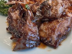 -三品香·江浙菜(松江九谊店)