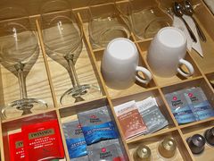-广州奥园喜来登酒店
