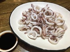 -潮中人·潮州菜(益乐路店)