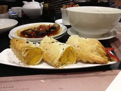 -糖朝(尖沙咀店)