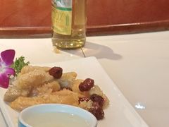 -东北大院·东北菜(三台子店)