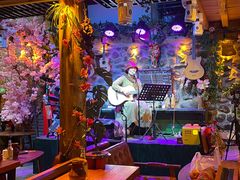 -在路上酒吧(大理古城店)