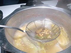 -潮发潮汕牛肉店(永庆坊店)