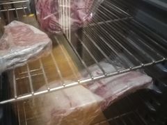 -Pasha帕夏土耳其餐厅(南昌路店)
