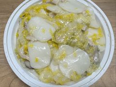 -同兴半盆菜酒家(打浦路店)