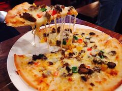 -COMMUNE幻师(五角场店)