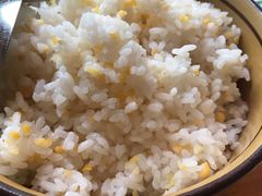 -高记什邡肖麻辣(成都店)