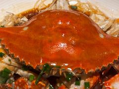 -妈妈菜舟山海鲜(定海古城店)