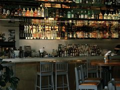 -The Happy Monk(前海壹方汇店)