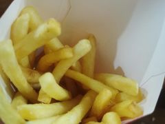 -麦当劳(无锡永乐店)