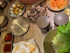 -北京华联购物中心(同成街店)