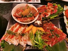 -牛家酒场(7mall店)