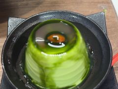 -一兰拉面(梅田阪急东通店)