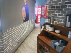 -西关味(东明路店)
