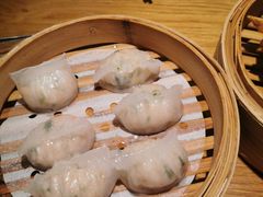 -点心传说·粤菜点心(佐阾虹湾店)