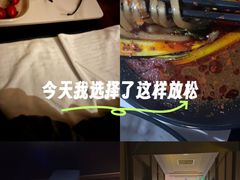 -经禅和·中医推拿(奥体恒山路店)