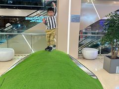 -凯德MALL(望京店)