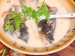 -75幢私房菜馆