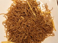 -又一间茶点轩(百汇广场店)