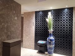 -小蓝鲸湖北菜(八一路店)