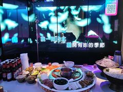 -音乐派KTV(成都印象城店)