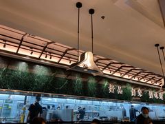 -大鸽饭(体育西路店)