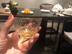-郑春發佛跳墙(三迪中心店)