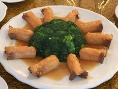 -名门金宴