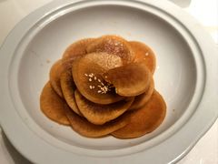 -稻香(IFS国金中心店)