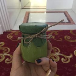 -忆江南婚礼策划(姑苏店)
