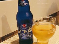 -渔太泰漓江小馆·广西融合菜(西街店)