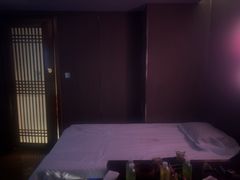 -御如意足道养生时代(新华路店)