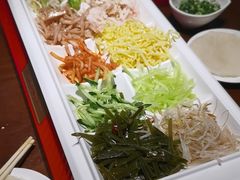 -丝恋丝娃娃(逸天城国贸店)