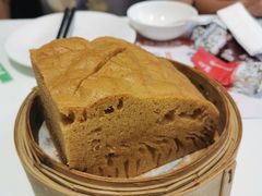 马拉糕-有心德(麦地店)