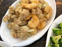 溜双段-张包铺(道外店)