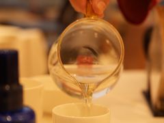 -北京新世纪饭店(动物园地铁站店)