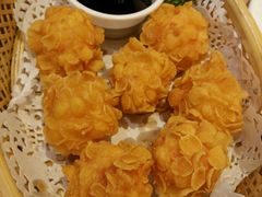 -必胜客(吾悦国际广场店)