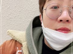-海马体照相馆(大连罗斯福广场店)