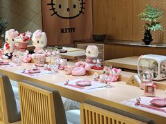 -松临·铁板烧&Omakase(神农店)