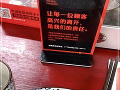 -虾小龙老长沙龙虾馆(坡子街店)