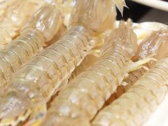 -许府牛杂·鲜牛肉火锅(梁溪万达店)