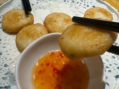 -又一间茶点轩(宝业路店)