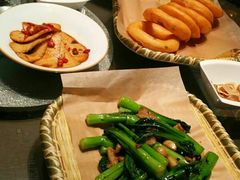 -融汇湘天(大岭山店)