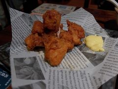 -熊藏居酒屋(kkone店)