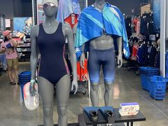 -迪卡侬(大英山店)