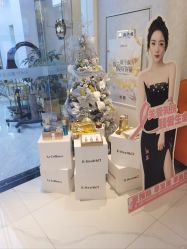 -YESIDO椰岛美容